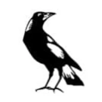 Mitchell Magpies RLFC