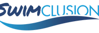 Swimclusion