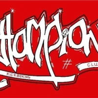 Champions Sports Academy Ltd