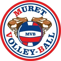 Muret Volley-Ball