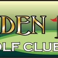 Eden Golf Club