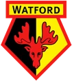 Watford Football Club Training Ground