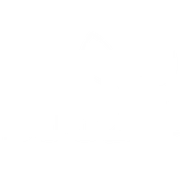 DanceBUG