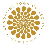 Kundalini Yoga Collective Newtown