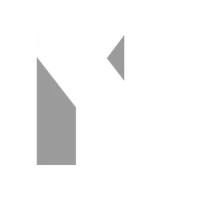 Naytilus Fit Studio