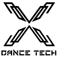 Dance Technique
