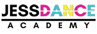 Jess Dance Academy