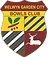 Welwyn Garden City Bowls Club