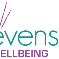 Evenstar Wellbeing