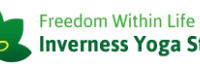 Freedom Within Life Inverness Yoga Studio