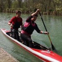 Canoë Marsac - Amicale Laïque Marsac Canoë-Kayak