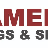 GameNight Wings and Sports Bar | Chicken Wings Restaurant