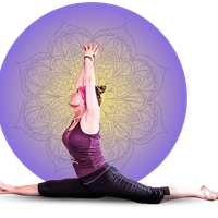 Lahinch Yoga Studio