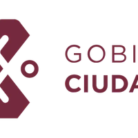 Ciudad Deportiva Magdalena Mixhuca