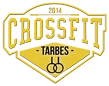 Crossfit