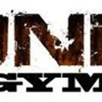 Foundry Gym Wolverhampton