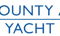 County Antrim Yacht Club