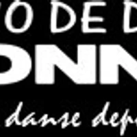 Dance Studio Lyonnet