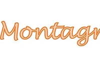 Club Montagne Blagnac