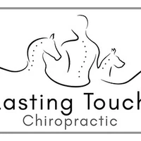 Lasting Touch Human and Animal Chiropractic