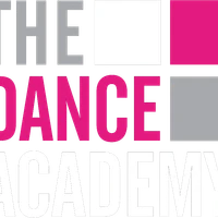 The Dance Academy