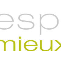 Espace Mieux-tre