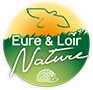 Eure Et Loir Nature