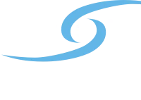 Response Physio & Sports Therapy Gosforth