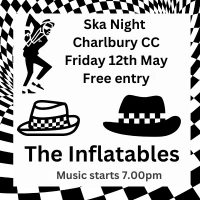 Charlbury Cricket Club