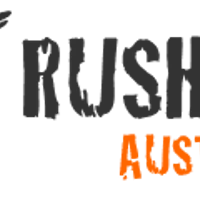 Bootcamp Parramatta - Rush Hour Australia