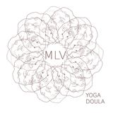 Mlv Yoga Doula