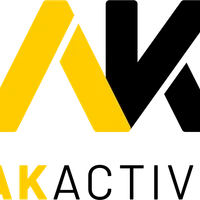 AK Active