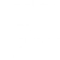 Heeley Park Outdoor Bouldering