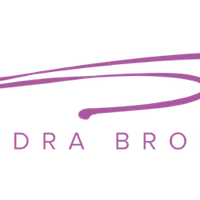 Sandra Brooks Fitness