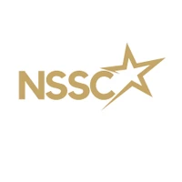 Northern Stars Swimming Club