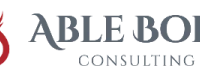 Able Body Consulting