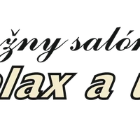 SM-systém cvičenia-Relax a úľava s.r.o.