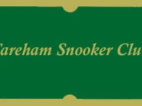 Fareham Snooker Club