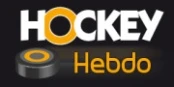 ACBB Hockey sur Glace
