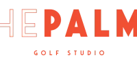 The Palms Golf Studio