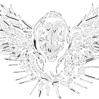 Raptors Muay Thai , & Fitness