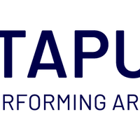 Katapult Performing Arts
