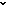 Bollywood Anarkali