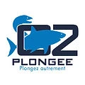 O2 plongée