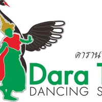 Dara Thai Dancing School