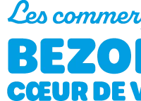 Commerces Bezons Coeur de Ville