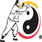 Singapore Jian Chuan Tai Chi Association