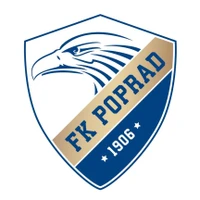 FK Poprad