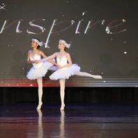 Beaches Dance and Music Studio
