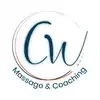Claudine WILDE Massage & Coaching